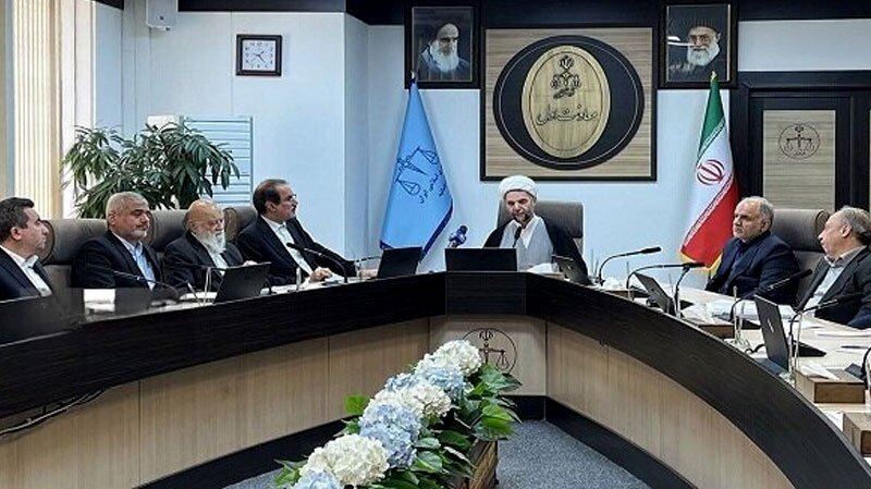 اتصال شهرداری مراکز استان‌ها به سامانه‌های سازمان ثبت اسناد کشور