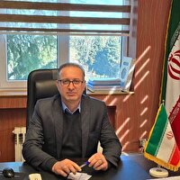 ثبت‌نام ۳۷۲ داوطلب برای شورا‌های ۵۱ روستای رامسر