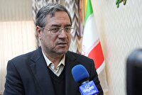 ثبت‌نام ۱۳ هزار و ۳۳۶ نفر در انتخابات شورا‌ی اسلامی روستا‌های آذربایجان‌غربی