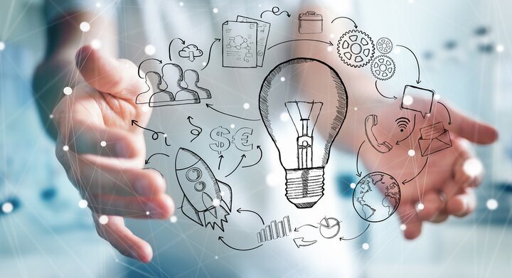 تخصیص ۱۵۰۰ میلیارد ریال برای حمایت از کسب و کار‌های نوپای فرهنگی و هنری