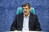 تجزیه ایران اسلامی مهم‌ترین هدف دشمنان است