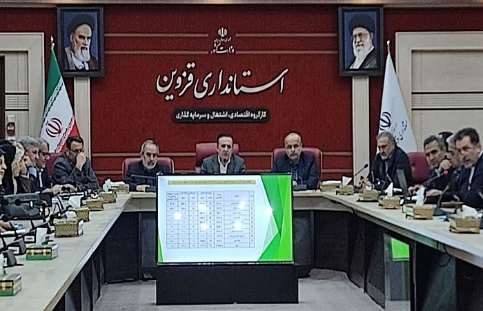  پرونده‌های تسهیلات بانکی تا پایان سال نهایی شود