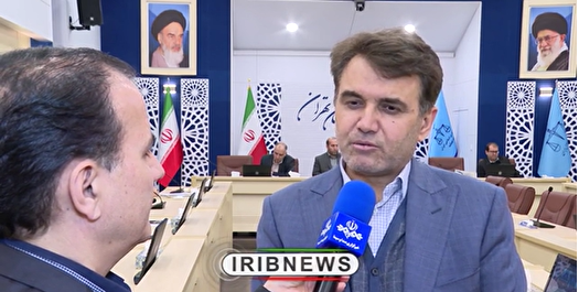 ضرورت صدور سند یکتا برای واحد‌های پیش فروش