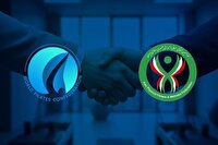 ­تفاهمنامه همکاری کنفدراسیون جهانی پیلاتس با فدراسیون آمادگی جسمانی ایران