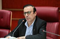 لزوم توسعه روستابازار‌ها برای حذف واسطه‌ها در استان قزوین