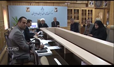 الزام شهروندان به ثبت اسناد غیر منقول