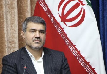 رصد دائمی دارایی مسئولان و مقابله با فساد مالی