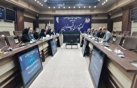 بیش از ۶ هزار نفر در استان قزوین داوطلب انتخابات شورا‌ها شدند