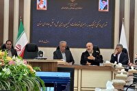 همه ظرفیت‌ها برای کاهش تصادف‌های نوروزی به‌کار گرفته شود