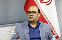 تأمین مالی ۶۹۰ میلیارد تومانی با بهره‌گیری از ابزار‌های نوین در منطقه آزاد کیش