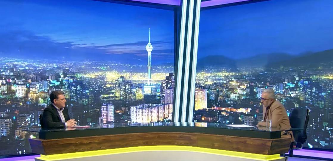 رشد ۲۸ درصدی داوطلبان انتخابات شوراها