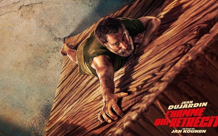 دوبله دوبله