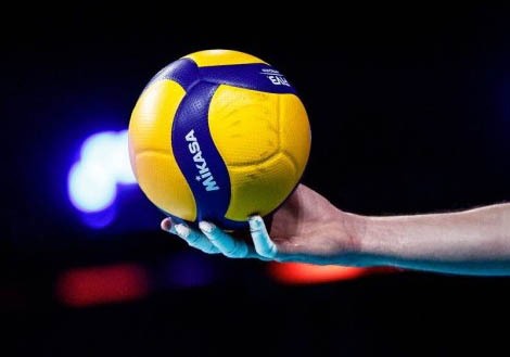 استان مرکزی میزبان اردوی تیم ملی والیبال ناشنوایان استان مرکزی میزبان اردوی تیم ملی والیبال ناشنوایان