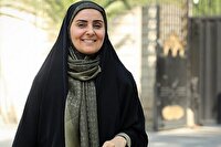 آغاز هفدهمین اجلاس همکاری‌های ایران و آذربایجان با ورود وزیر راه به باکو