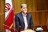 دانشگاه سیستان و بلوچستان؛ قطب علمی جنوب شرق کشور