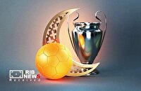 رقابت‌های ورزشی جام رمضان، با حضور بیش از ۵۵۰ ورزشکار در کیش