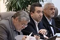 مشهد، میدان اجرای کامل قانون الزام به ثبت رسمی معاملات اموال