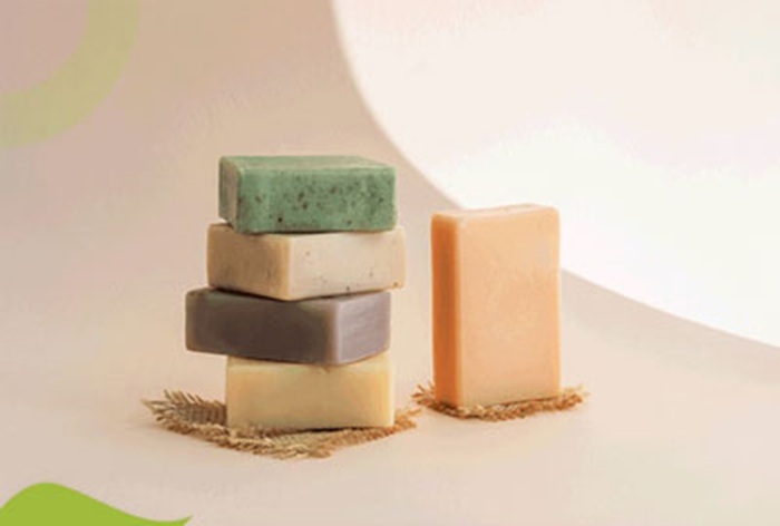 چگونه برای پوست خود شوینده انتخاب کنیم؟ چگونه برای پوست خود شوینده انتخاب کنیم؟