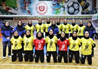 مقاومت شهرداری تبریز به پلی‌آف رسید