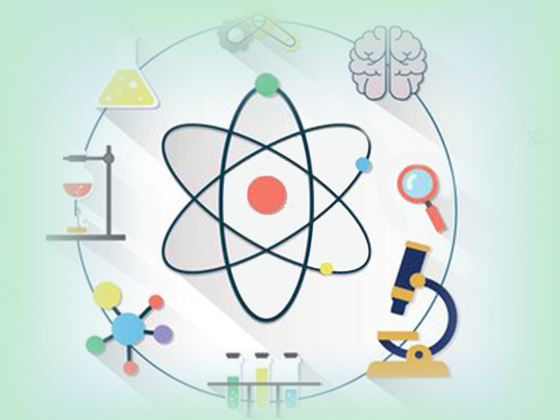 ایران در جمع دارندگان فناوری تجهیزات پزشکی هسته‌ای قرار گرفت