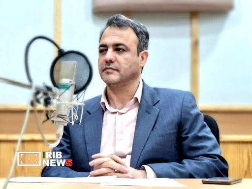 اختصاص ۸ همت اعتبار به طرح های حوزه راه لرستان اختصاص ۸ همت اعتبار به طرح های حوزه راه لرستان