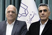 دو عضو هیئت علمی دانشگاه یزد در جمع یک درصد دانشمندان پراستناد برتر جهان