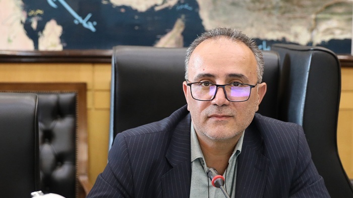 نسخه مجلس در لایحه بودجه ۱۴۰۵ برای عبور نظام سلامت از تنگنای مالی