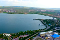 از تفاهم تا اجرا؛ جذب سرمایه در مدار توسعه گرشگری استان اردبیل