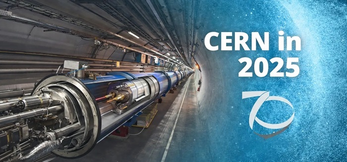 عضو هیأت علمی دانشگاه تهران، برنده جایزه معتبر Breakthrough در فیزیک بنیادی شد