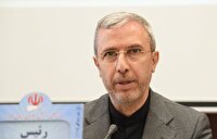 قارداشی: امسال تیم جوان تری به مسابقات جهانی اعزام می‌کنیم