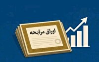 جذب ۴۷ درصدی اوراق مرابحه در خراسان جنوبی