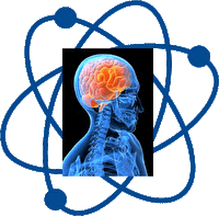 ایران در جمع دارندگان فناوری تجهیزات پزشکی هسته‌ای قرار گرفت