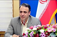 تاکید بر اطلاع‌رسانی دقیق در معاملات املاک دولتی