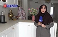 از شست‌وشو‌های غیرضرور پرهیز کنید