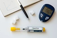 دارو‌های لاغری از دنیا تا ایران؛ از سماگلوتاید تا اسپارتینا