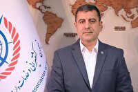 نقش آفرینی ۶۰ همتی بخش خصوصی در توسعه بنادر