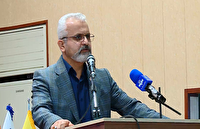 راندمان نیروگاه پس از ۳۳ سال فعالیت، هم‌تراز با میانگین کشوری