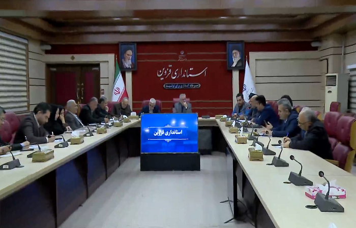 ذخیره‌سازی ۲ برابری میوه شب عید در قزوین