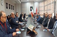 لزوم توجه به کیفیت محصولات فراتر از الزامات