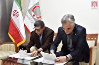 تاکید سازمان انتقال خون و نظام پرستاری بر توسعه همکاری‌های راهبردی در تامین پایدار خون