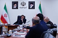 هم‌افزایی فروشگاه‌های زنجیره‌ای و تولیدکنندگان عامل تسریع توزیع