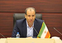 تاکید بر استمرار بازرسی ها از نانوایی ها تا پایان سال