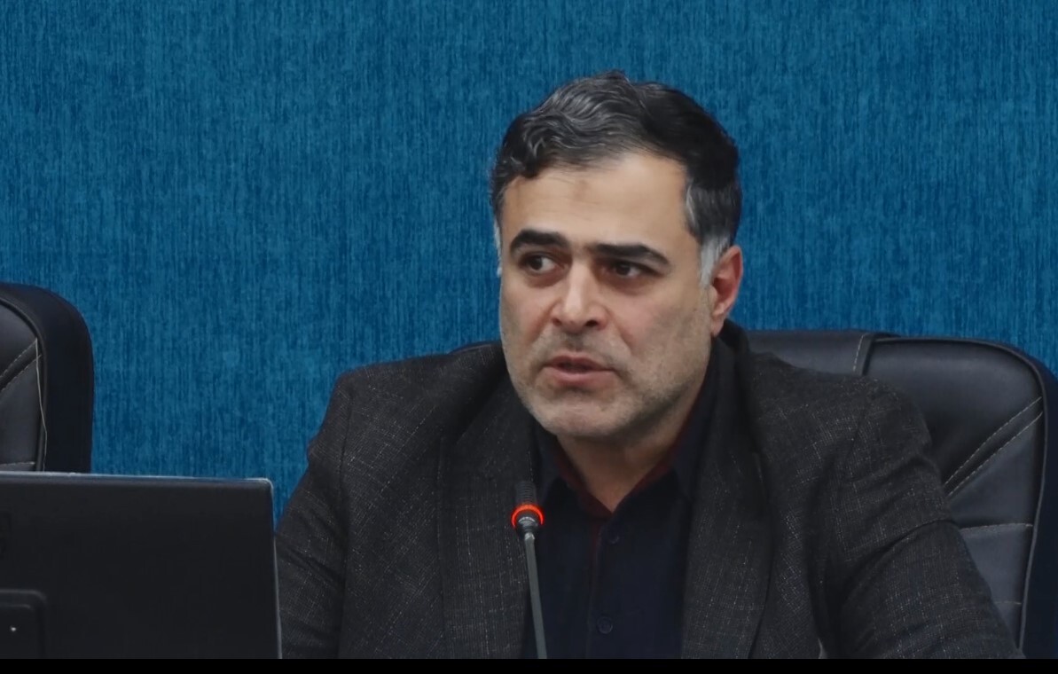 برگزاری سومین جلسه کمیته اطلاع رسانی انتخابات با حضور اهالی رسانه