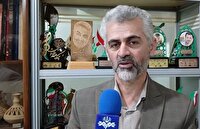 اجرای برنامه رمضانی «۳۰ شب ۳۰ فرصت» در مرکز مازندران