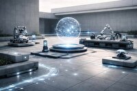 تقویت مسیر توسعه فناوری با پیوند دانشگاه و زیست‌بوم نوآوری