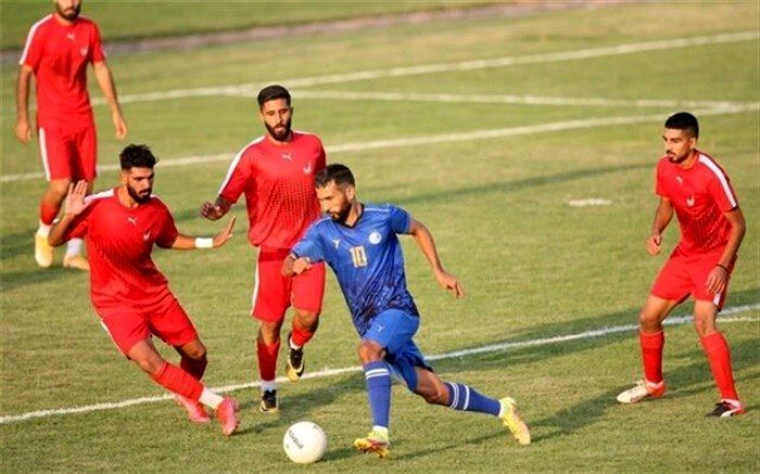 سه دانشجوی زنجان به اردوی تیم ملی فراخوانده شدند سه دانشجوی زنجان به اردوی تیم ملی فراخوانده شدند