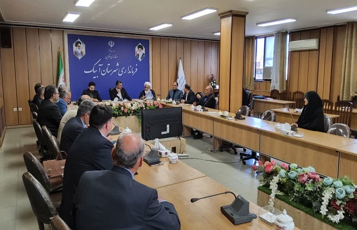 زندان چوبیندر منتقل می‌شود