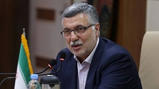 مشوق‌های ملموس شرط موفقیت سیاست‌های جوانی جمعیت است