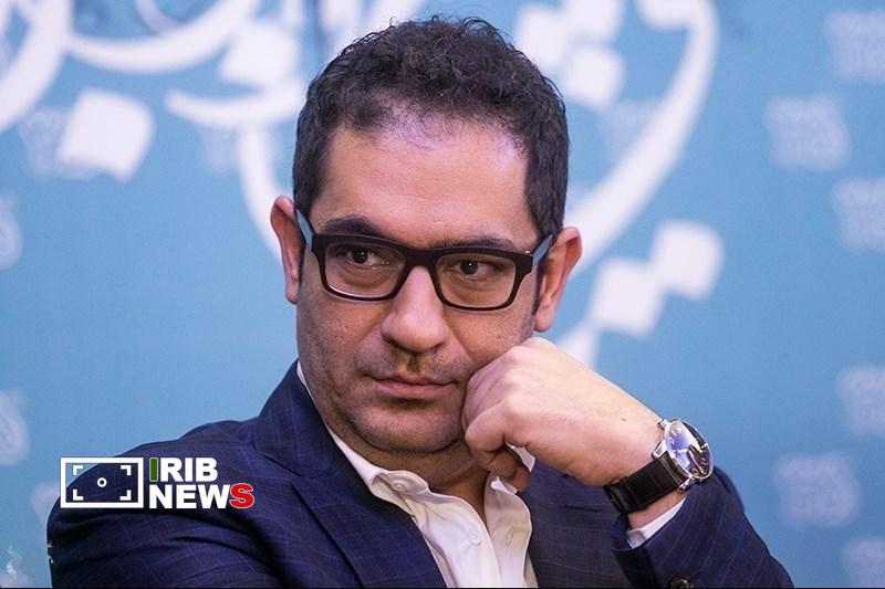 دبیر شورای صنفی نمایش از اجرای طرح بلیت شناور از اکران های نوروزی خبر داد