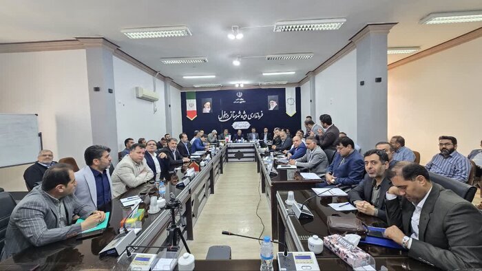 ساخت سه هزار و ۴۰۰ مسکونی در دزفول